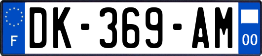 DK-369-AM