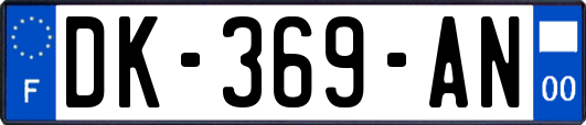 DK-369-AN