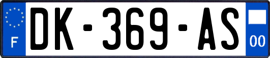 DK-369-AS