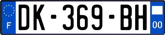 DK-369-BH