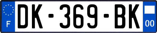 DK-369-BK