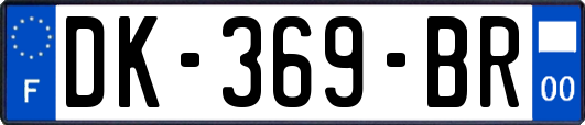 DK-369-BR