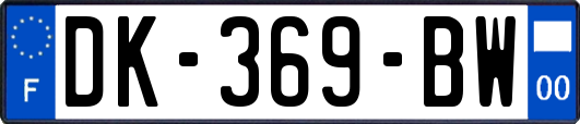 DK-369-BW