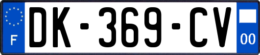 DK-369-CV