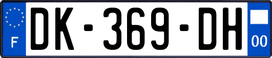 DK-369-DH