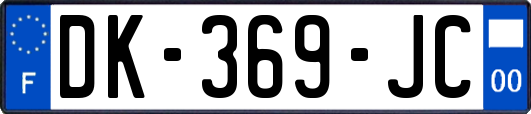 DK-369-JC