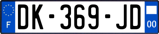 DK-369-JD