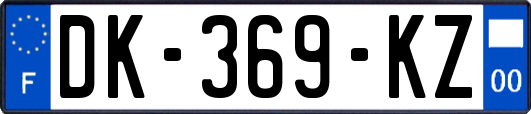 DK-369-KZ