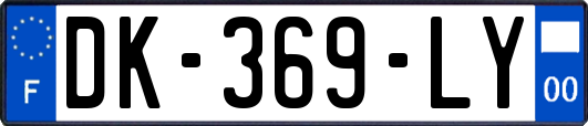 DK-369-LY