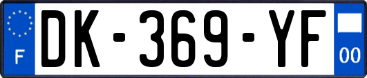 DK-369-YF