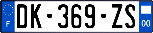 DK-369-ZS
