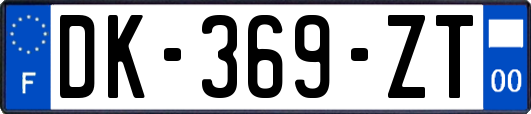 DK-369-ZT