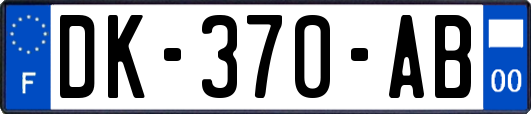 DK-370-AB