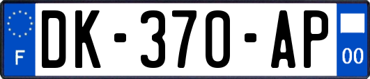 DK-370-AP