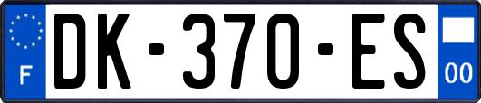 DK-370-ES