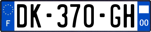 DK-370-GH