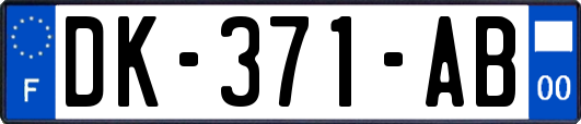 DK-371-AB