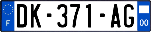 DK-371-AG