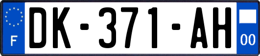 DK-371-AH