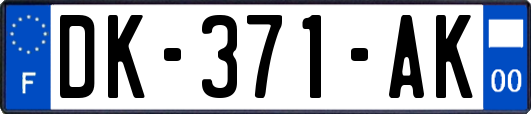 DK-371-AK