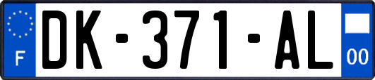 DK-371-AL