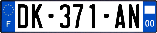DK-371-AN