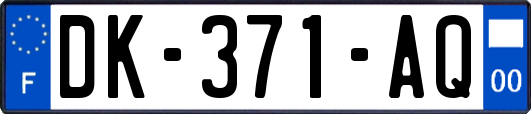 DK-371-AQ