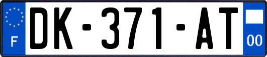 DK-371-AT