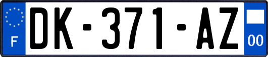 DK-371-AZ