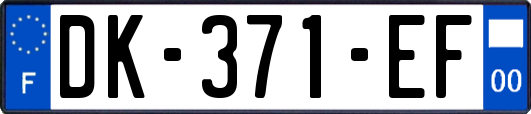 DK-371-EF