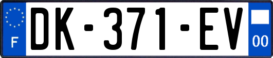 DK-371-EV