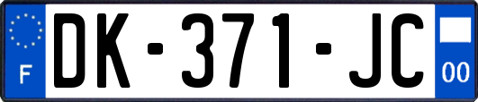 DK-371-JC