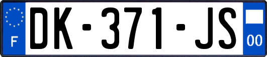 DK-371-JS