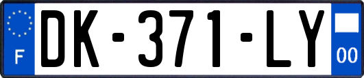 DK-371-LY