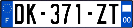 DK-371-ZT
