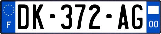 DK-372-AG