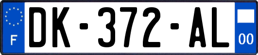 DK-372-AL