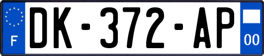 DK-372-AP