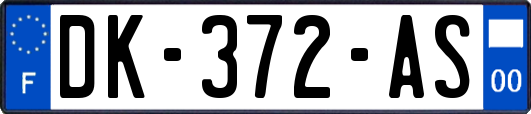 DK-372-AS