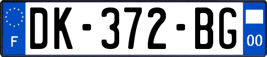 DK-372-BG