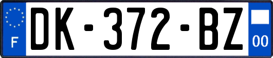 DK-372-BZ