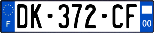 DK-372-CF