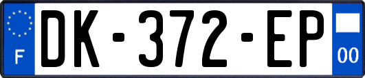 DK-372-EP