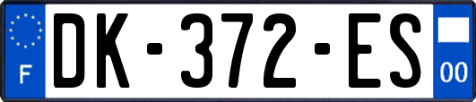 DK-372-ES