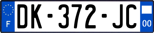 DK-372-JC