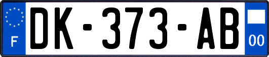 DK-373-AB