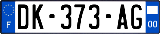 DK-373-AG