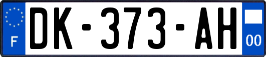 DK-373-AH