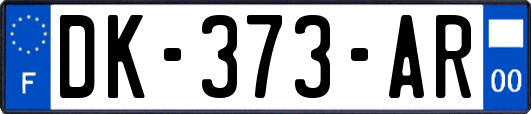 DK-373-AR