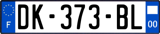 DK-373-BL